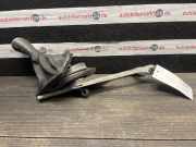 Schaltkulisse BMW X1 (E84) 2992465-01