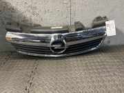 Kühlergrill OPEL Zafira B (A05) 13216644