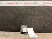 Stellelement für Heizung OPEL Corsa C (X01) 970504K01
