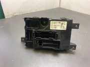 Sicherungskasten FIAT Grande Punto (199) 00517187860