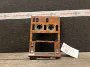 Blende Instrumententafel MERCEDES-BENZ S-Klasse (W140) 1408205910