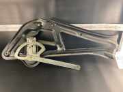 Fensterheber links vorne MERCEDES-BENZ Sprinter 2t Bus (901, 902) A901720