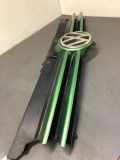 Kühlergrill VW Golf IV (1J) 1J0853651H