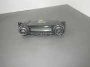 ( Bedienelement für Klimaanlage KIA Ceed Schrägheck (ED))