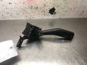 Wischerhebel VW Golf V (1K) 1K0953519A