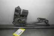 Wischermotor vorne MERCEDES-BENZ A-Klasse (W168)