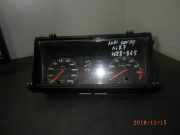 Tachometer AUDI 100 (44, 44Q, C3) 88471067