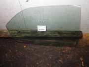 Seitenscheibe rechts hinten ALFA ROMEO 156 (932)