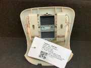 Innenraumleuchte OPEL Corsa C (X01) 273893313