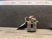 Bremssattel rechts hinten VW Golf IV (1J)