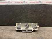 Bedienelement für Klimaanlage MAZDA 2 (DY) 7A26
