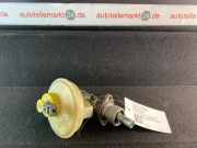 Hauptbremszylinder SEAT Inca (9KS) 21026499