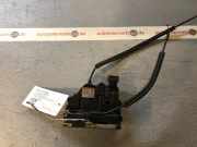 Türschloss links vorne FIAT Ducato Kasten (250) 1342155080