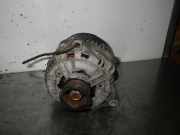 ( Lichtmaschine FORD Mondeo I (GBP) 0123212001)