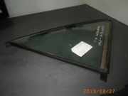 Seitenscheibe links hinten MERCEDES-BENZ 190 (W201)