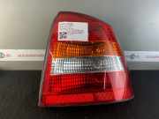 Rückleuchte rechts OPEL Astra G CC (T98) 90521544