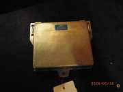 Steuergerät BMW 5er (E28) 0261200157