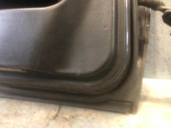 Tür links hinten BMW 5er (E39) 41528266721 Bild Tür links hinten BMW 5er (E39) 41528266721