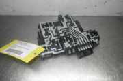 Lampenträger Heckleuchte links VW Golf II (19E) 191945257