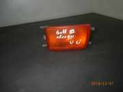 Blinker VW Golf III (1H)