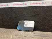 Außenspiegelglas links VOLVO V40 Kombi (645) 0117373