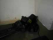 Wischermotor vorne LANCIA Delta II (836) 0390256076