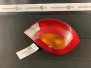 Rückleuchte rechts FORD Fiesta IV (JA, JB) 1044154