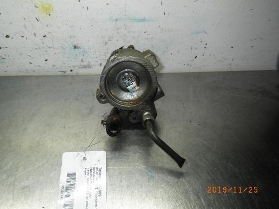 Servopumpe RENAULT Scenic I (JA) 26058572 Bild Servopumpe RENAULT Scenic I (JA) 26058572