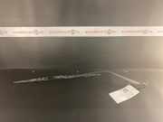 Wischerarm vorne VW Transporter T3 Bus 251955409