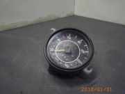 Tachometer VW Käfer 111957021