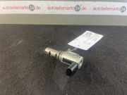 Nockenwelle VW Jetta III (1K2) 03C906455A