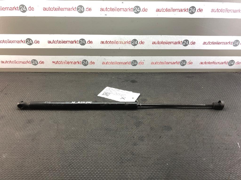 Heckklappendämpfer KIA Sorento (JC) 81781-3E010 Bild Heckklappendämpfer KIA Sorento (JC) 81781-3E010