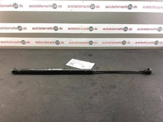 Heckklappendämpfer KIA Sorento (JC) 81781-3E010 Bild Heckklappendämpfer KIA Sorento (JC) 81781-3E010