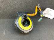 Schleifring Lenkrad HYUNDAI i10 (PA) 93490-0X310