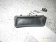 Heckklappengriff SKODA Fabia Kombi (6Y) 6Y0827574C