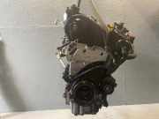 Motor ohne Anbauteile VW Golf V Variant (1KM) CBDB