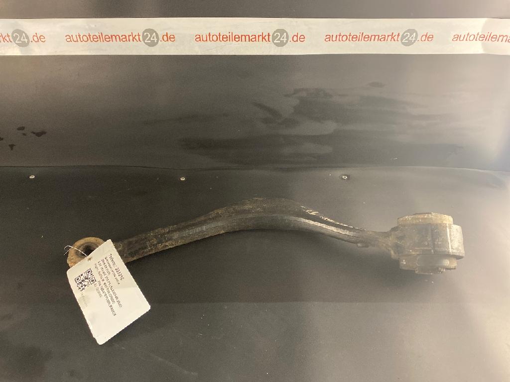 Querlenker rechts vorne BMW X5 (E53) 31126760276