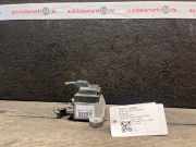 Zündspule VOLVO 460 (464) S102020003B