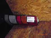 Rückleuchte rechts RENAULT 5 7708761335