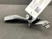 Blinkerschalter VW Golf V Plus (5M, 521) 1K0953513G FKZ 1K0953513A FKZ