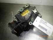 Klimakompressor FORD Focus (DAW, DBW) YS4H19D629AB