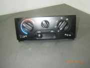 Bedienelement für Klimaanlage DAEWOO Lanos (KLAT) 8K03H