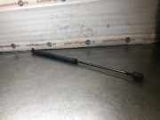 Heckklappendämpfer HONDA Civic VII Hatchback (EU, EP) 74870-S6D-E020-M1