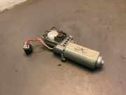 Motor Schiebedach MAZDA 121 II (DB) 833100-0850