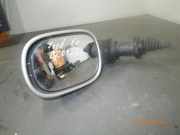 Außenspiegel links FORD Ka (RBT)