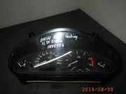 Tachometer BMW 3er Touring (E36) 6211-8364380