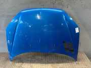 Motorhaube PEUGEOT 206 CC