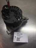 Lichtmaschine FIAT 500 (312) 51859038