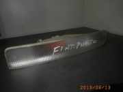 Blinker rechts FIAT Punto (176)