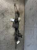 Lenkgetriebe vorne VW Golf V Plus (5M, 521) 1K1423051CN
